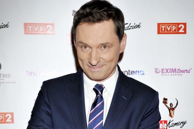 Krzysztof Ziemiec