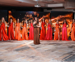 One są najpiękniejsze! Poznaliśmy laureatki Polska Miss Dolnego Śląska 2026