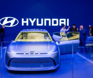 Poznań Motor Show 2026