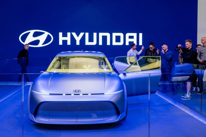 Poznań Motor Show 2026