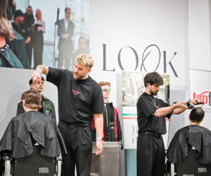 Największe święto branży beauty wraca do Poznania. Targi LOOK i beautyVISION 2026 zapowiadają się spektakularnie