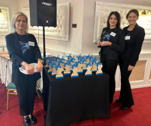 Świat Niebieskich Motyli w Starachowicach. Jak IV Ogólnopolska Konferencja zmienia rzeczywistość osób w spektrum autyzmu