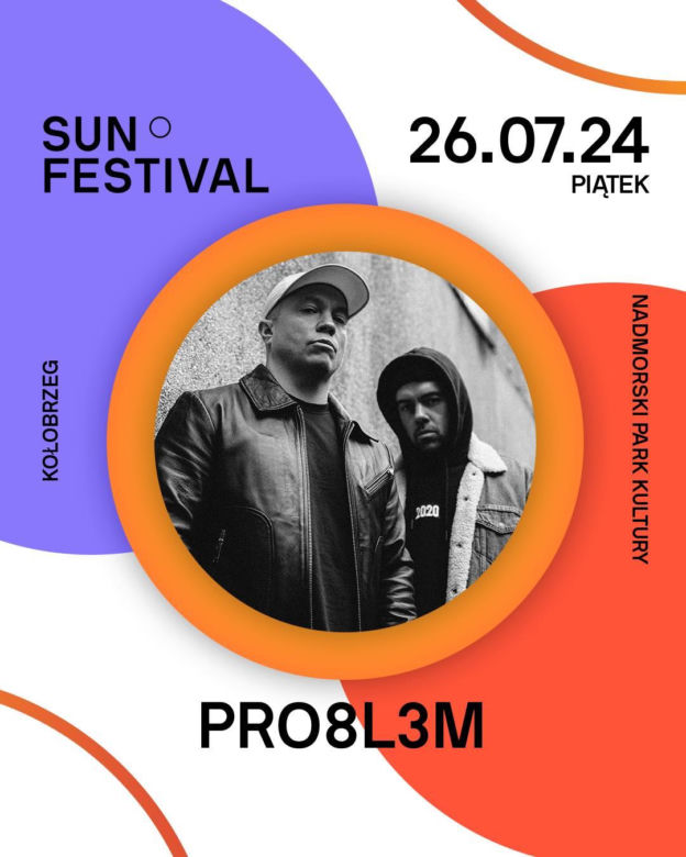 Pro8l3m 