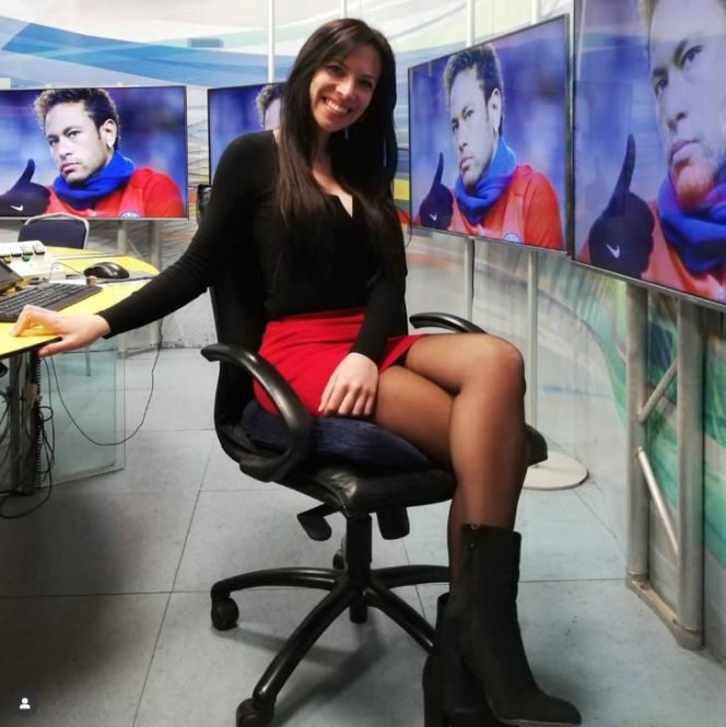 Federica Di Bartolomeo