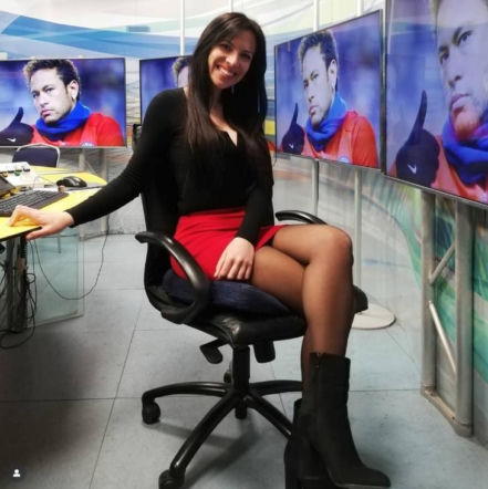 Federica Di Bartolomeo