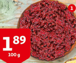 Auchan - niesamowite promocje
