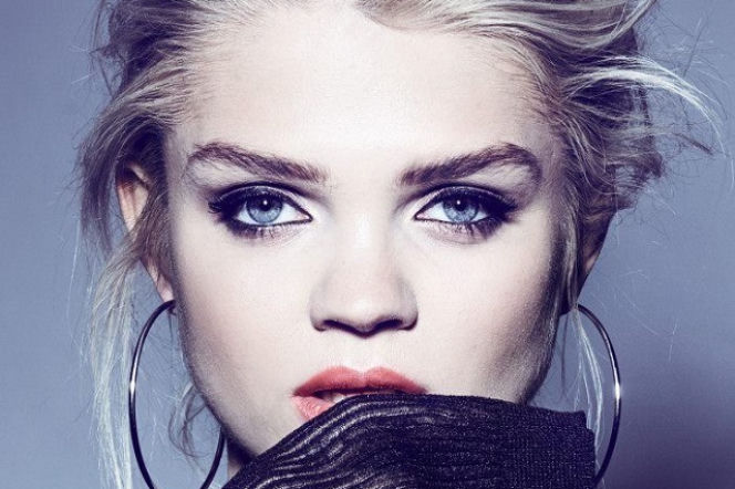 Margaret: premiera teledysku do Cool Me Down! Fragment klipu!