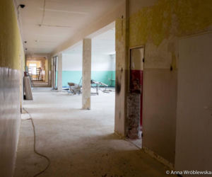 Nowe przedszkole na edukacyjnej mapie Radomia!