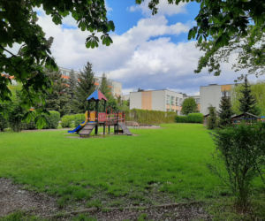 Powrót do przedszkoli w Łomży