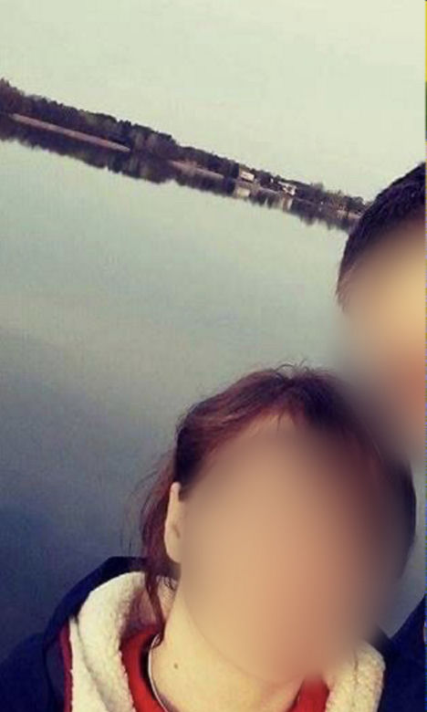 Lubienia: Pijak potrącił kobietę w 8 miesiącu ciąży. Helikopter LPR na miejscu. Przeprowadzono cesarskie cięcie 