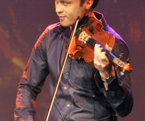 Maciej Zakościelny