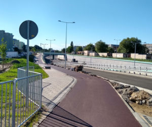 Zielone Wzgórza