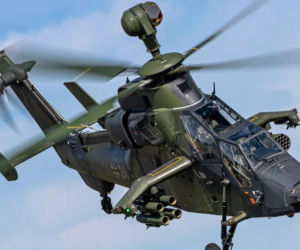 Zobacz jakie statki powietrzne przylecą na Antidotum Airshow 2026