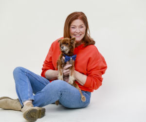 Katarzyna Dowbor