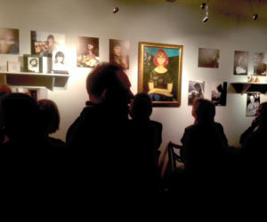 TOP 7 ciekawostek Żoliborza! Odkryj tajemnice zielonej dzielnicy Warszawy [GALERIA]