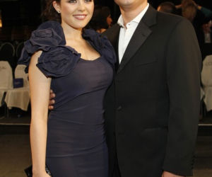 Katarzyna Cichopek, Marcin Hakiel