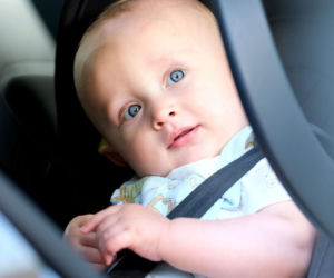 M jak miłość odc. 1908. Antoś (Mark Myronenko)