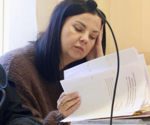 Właściciel schroniska „Happy Dog” szokuje. Chciał usunięcia sędziego ze sprawy!