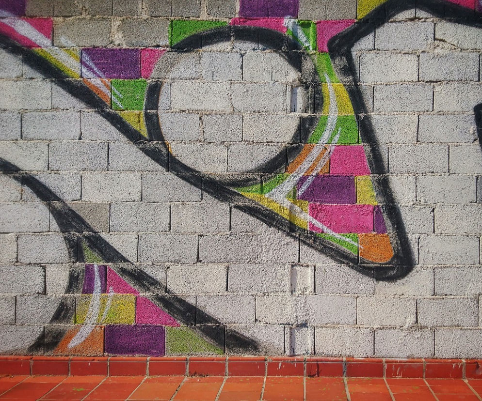Robił brzydkie rzeczy na ulicach Kalisza