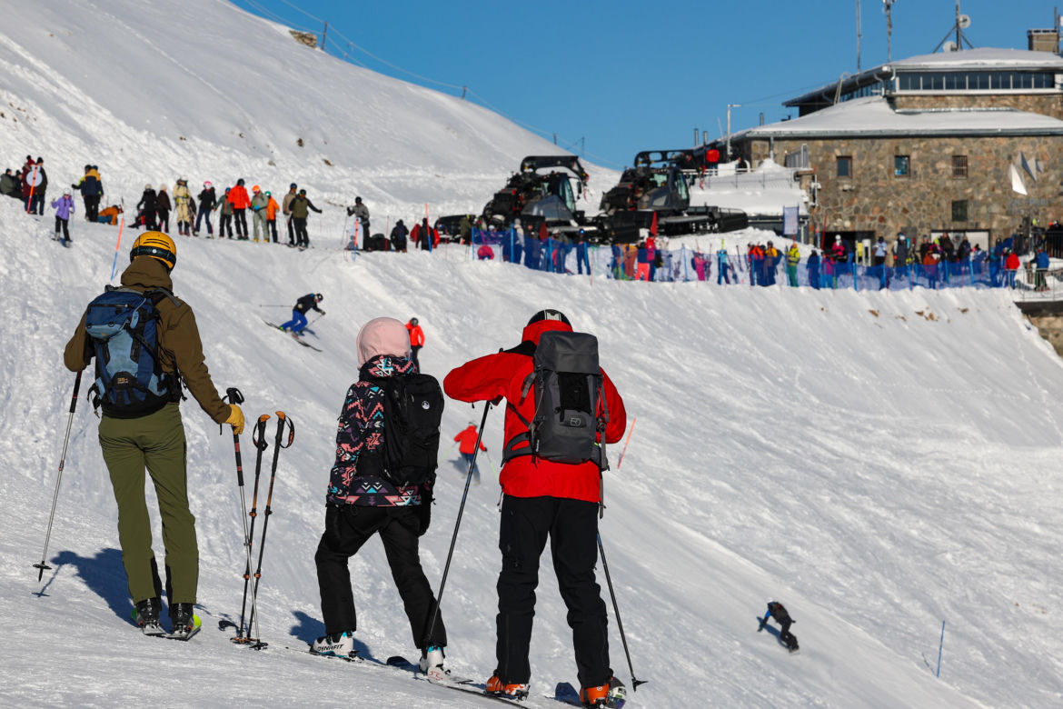 Zakopane