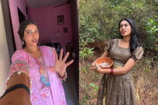 Tragiczna śmierć 24-letniej gwiazdy Instagrama. Policja wszczęła śledztwo