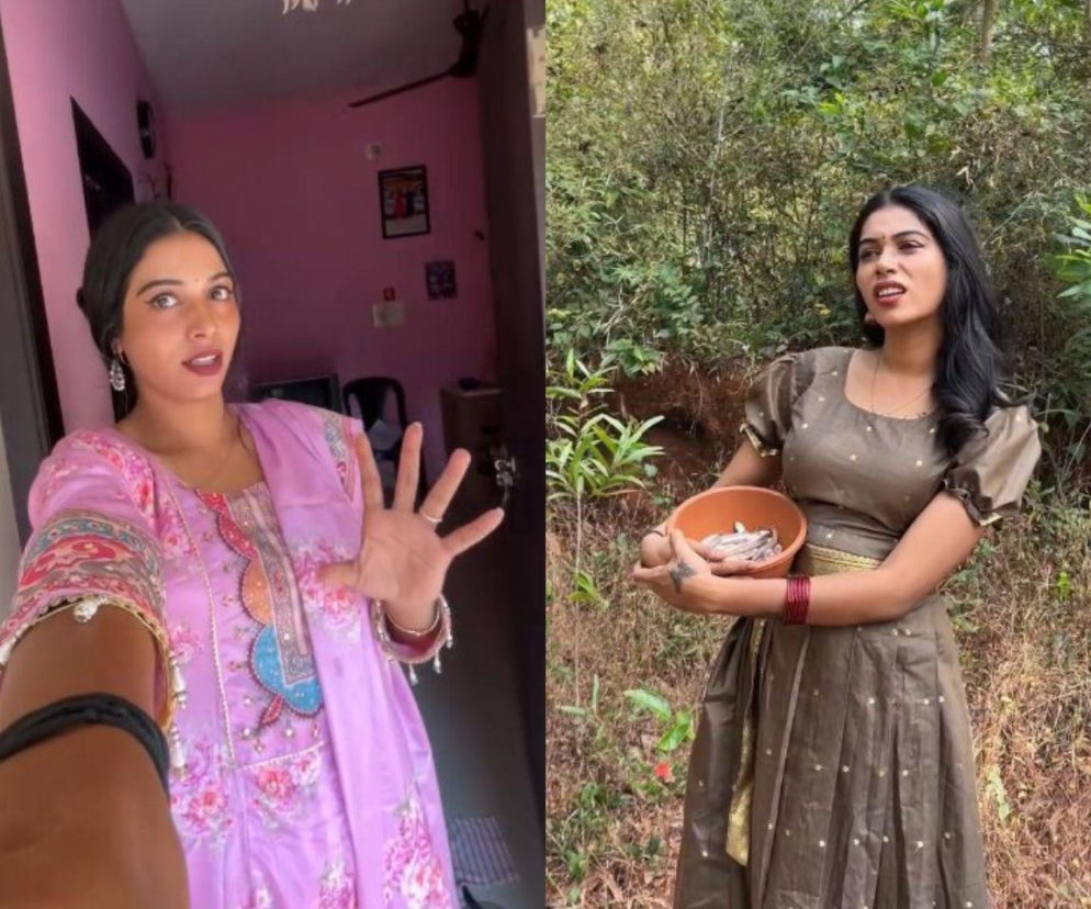 Tragiczna śmierć 24-letniej gwiazdy Instagrama. Policja wszczęła śledztwo