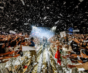 Sziget Festival 2026