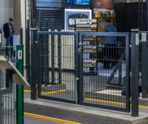 BUDMA 2026 - zdjęcia