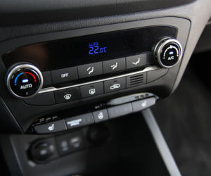 Hyundai i20 1.0 T-GDI 120 KM 6MT (lifting 2018) Tomato Red