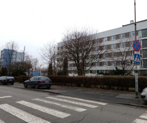 Tak się parkuje na Koszutce. Mieszkańcy mają dość