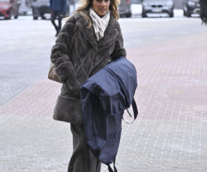 Ramówka Polsatu, wiosna 2026