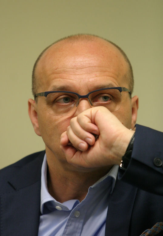ROZWÓD MARCINKIEWICZA Z IZABEL