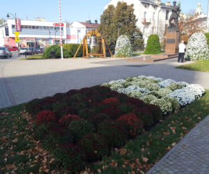 Będzie dzwonnica dla Dzwonu Niepodległości w Rzeszowie