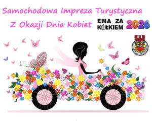 Czas na motoryzacyjną zabawę 