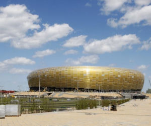 PGE Arena Gdańsk