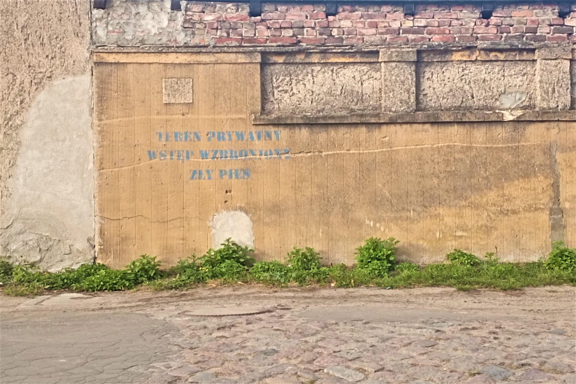 Nowy most połączy centrum Szczecina i Międzyodrze