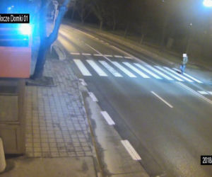 NIEWYJAŚNIONA śmierć 38-latki z Rzeszowa. Policja publikuje kolejne zdjęcia