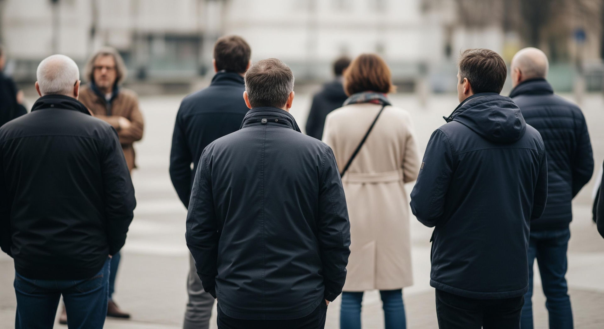 Tak Rosja nakręca nagonkę na Ukraińców w Polsce. Były oficer wywiadu wprost: „To wsz…