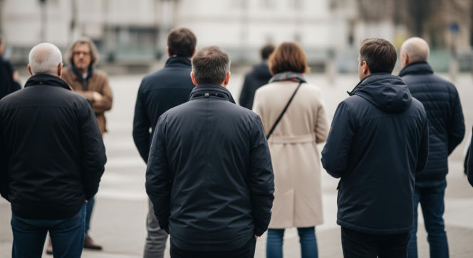 Tak Rosja nakręca nagonkę na Ukraińców w Polsce. Były oficer wywiadu wprost: „To wsz…