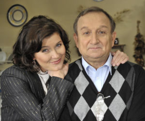 Serial Złotopolscy wraca na ekrany?
