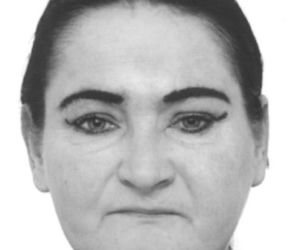 STASIK IZABELA