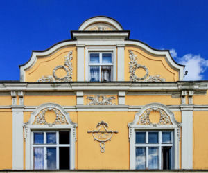 To jedno z najpiękniejszych miast Śląska Cieszyńskiego. Jan Długosz twierdził, że jest najstarsze