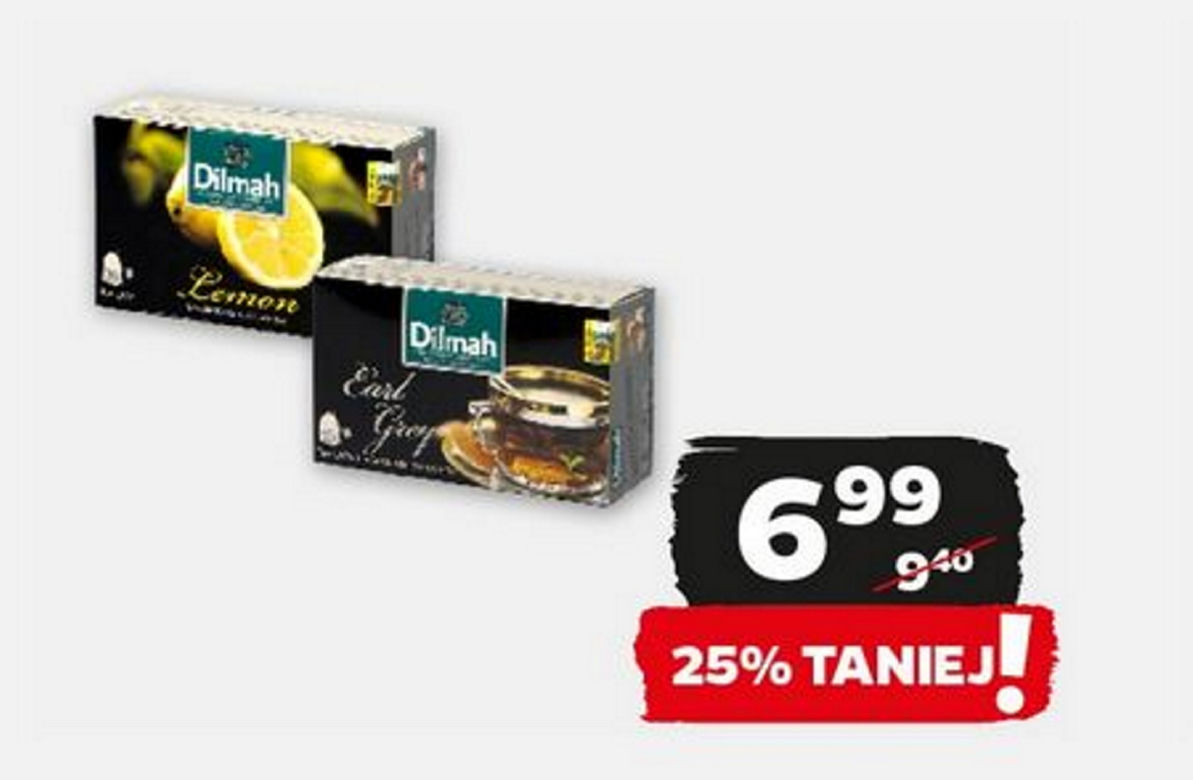 Netto na Dzień Matki
