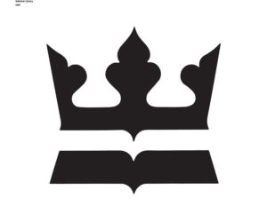 Karol Śliwka - logo PKO, Wydawnictwa Szkolne, Biblioteka Narodowa