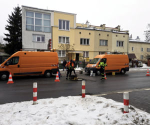 Kaczyński nie ma spokoju