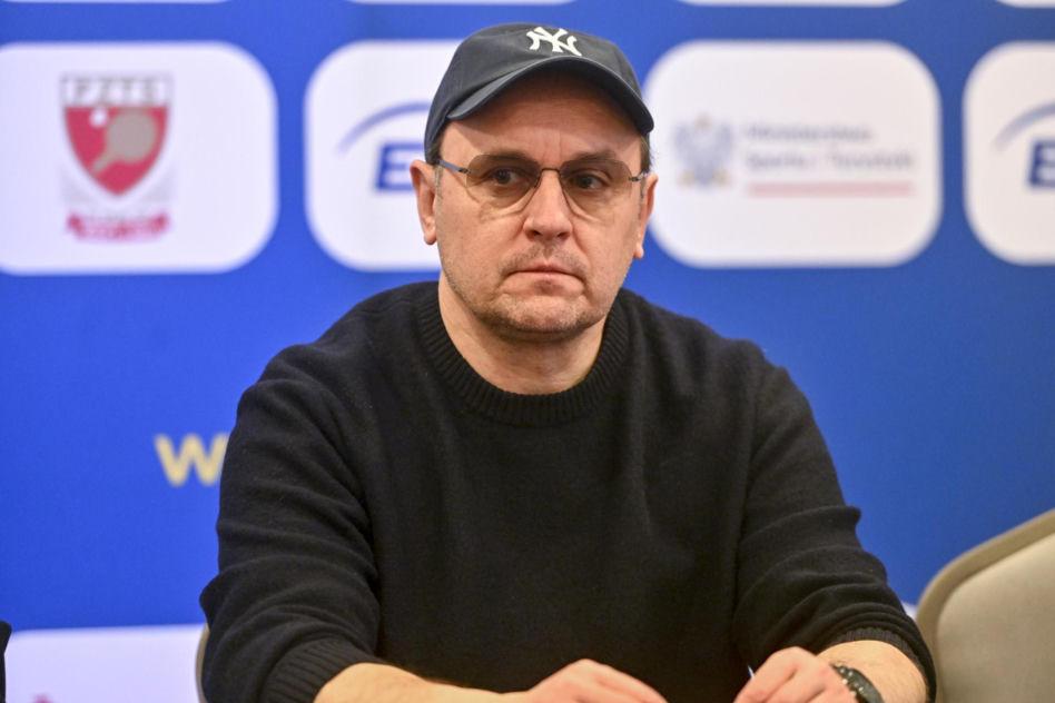 Adam Woronowicz i cud uzdrowienia teściowej