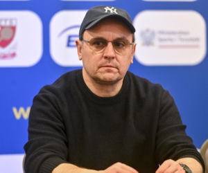 Adam Woronowicz i cud uzdrowienia teściowej