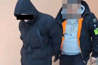 Seniorki na celowniku oszustów! Jedna z nich przechytrzyła bandytę