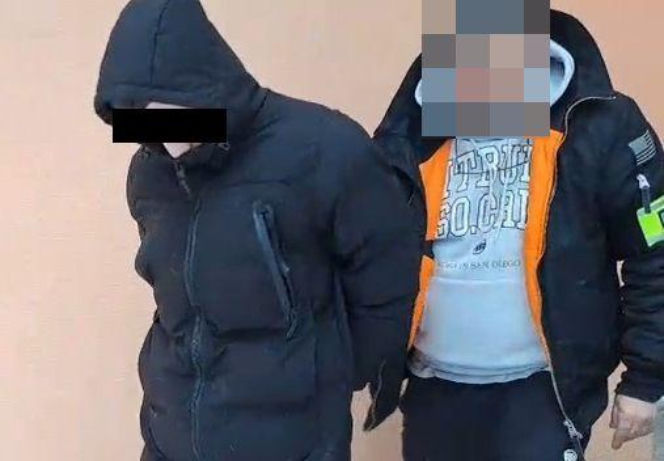 Seniorki na celowniku oszustów! Jedna z nich przechytrzyła bandytę