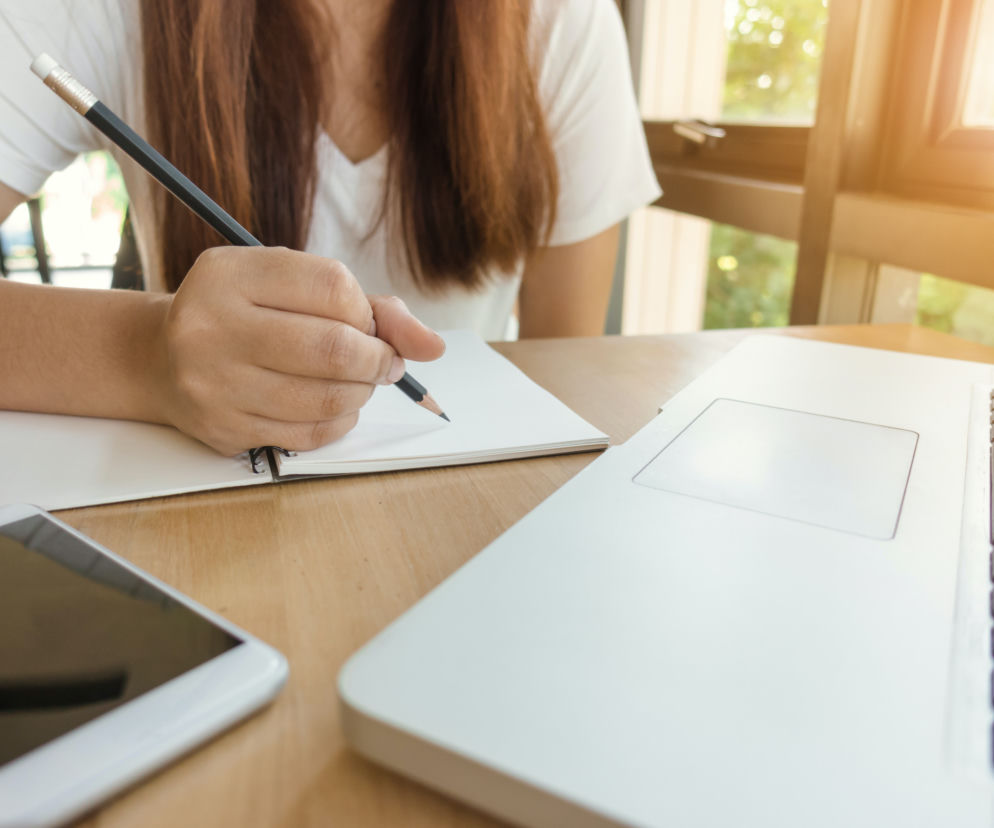 Ranking najlepszych miast do studiowania 2020